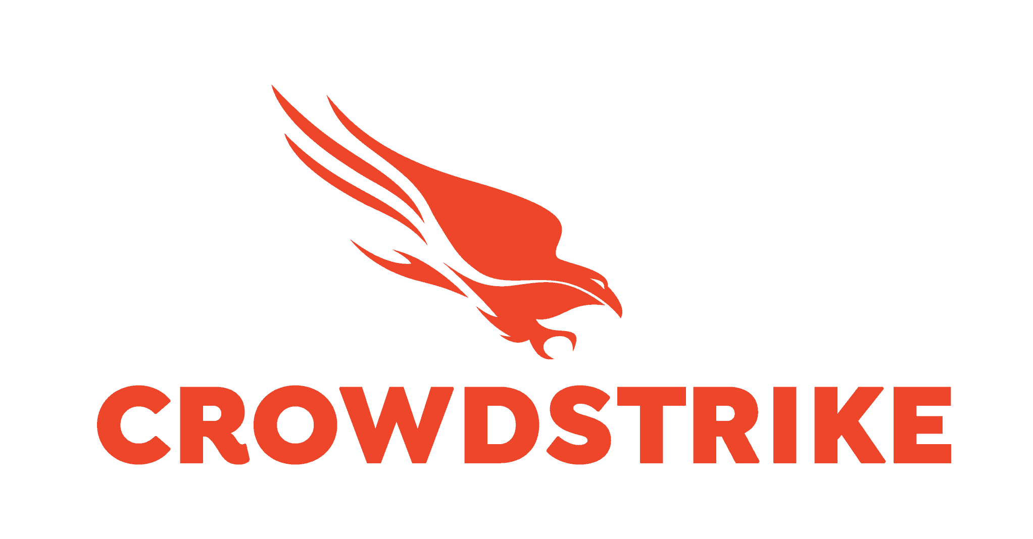 Crowdstrike Security