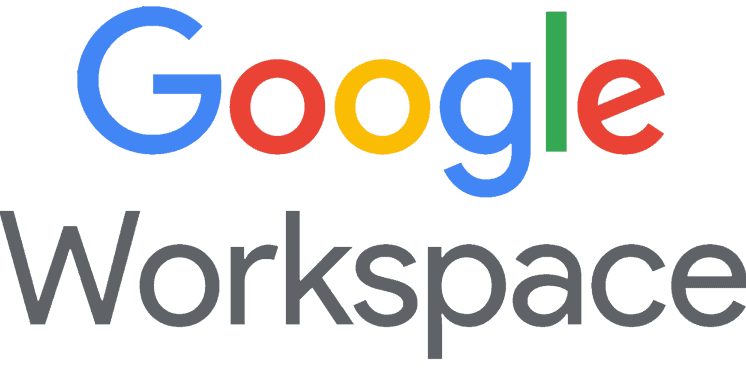 Google Workspace