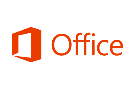 Microsoft Office 365