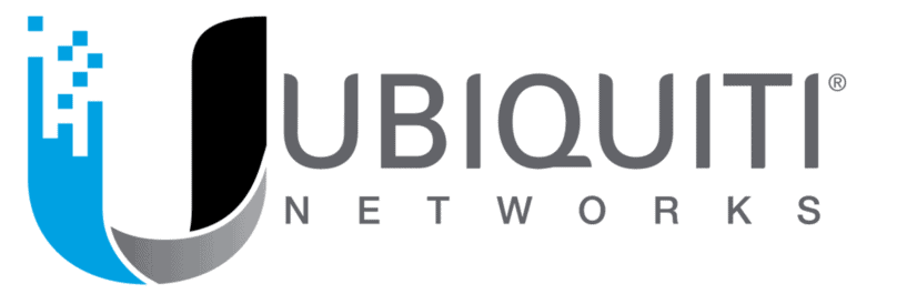 Unifi Ubiquiti Networks